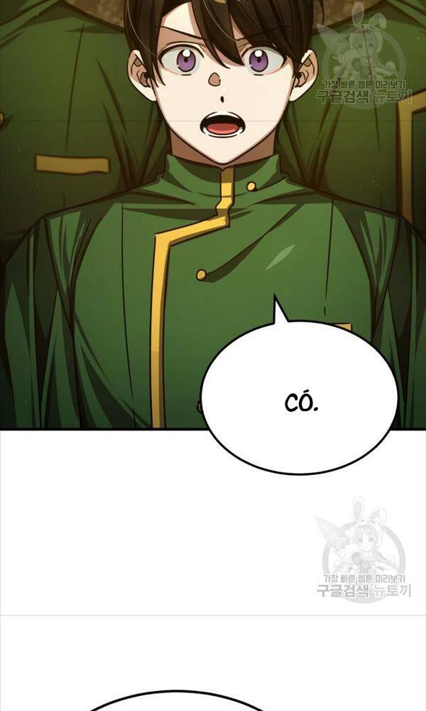 Thiên Quỷ Chẳng Sống Nổi Cuộc Đời Bình Thường - Chapter 74 - Page 4