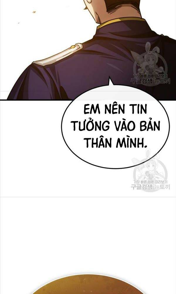 Thiên Quỷ Chẳng Sống Nổi Cuộc Đời Bình Thường - Chapter 74 - Page 49