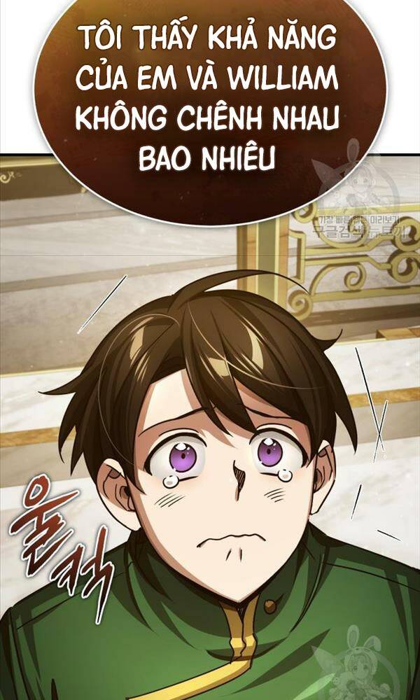 Thiên Quỷ Chẳng Sống Nổi Cuộc Đời Bình Thường - Chapter 74 - Page 50