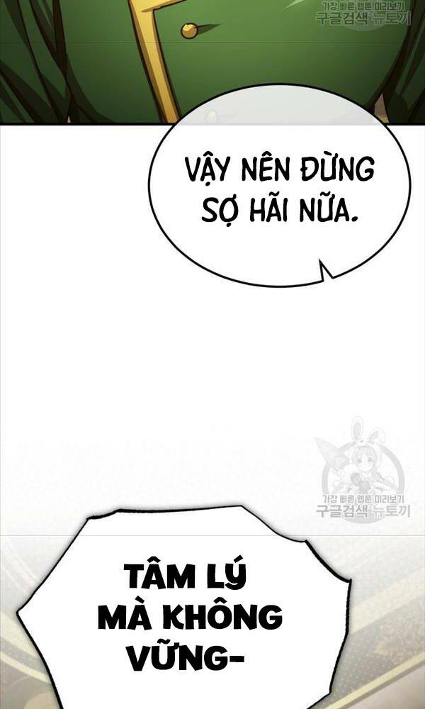 Thiên Quỷ Chẳng Sống Nổi Cuộc Đời Bình Thường - Chapter 74 - Page 51