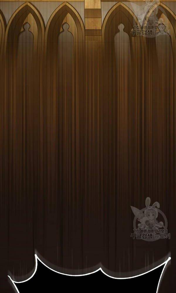 Thiên Quỷ Chẳng Sống Nổi Cuộc Đời Bình Thường - Chapter 74 - Page 53