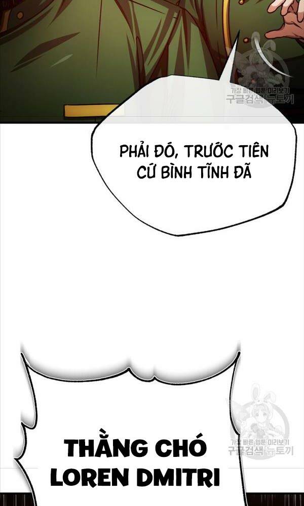 Thiên Quỷ Chẳng Sống Nổi Cuộc Đời Bình Thường - Chapter 74 - Page 55