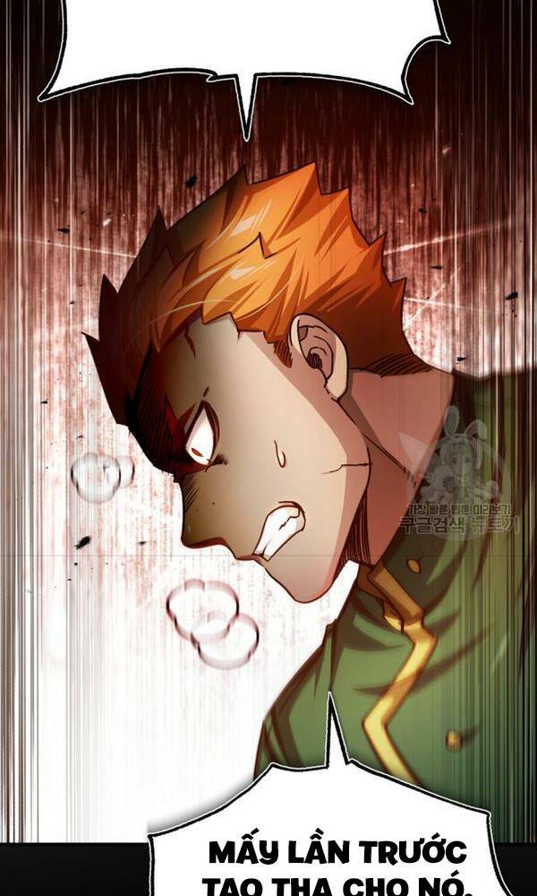 Thiên Quỷ Chẳng Sống Nổi Cuộc Đời Bình Thường - Chapter 74 - Page 56