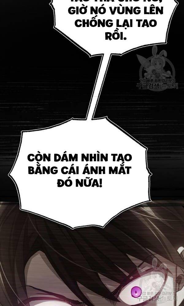 Thiên Quỷ Chẳng Sống Nổi Cuộc Đời Bình Thường - Chapter 74 - Page 57