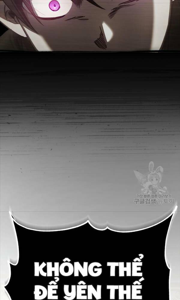 Thiên Quỷ Chẳng Sống Nổi Cuộc Đời Bình Thường - Chapter 74 - Page 58