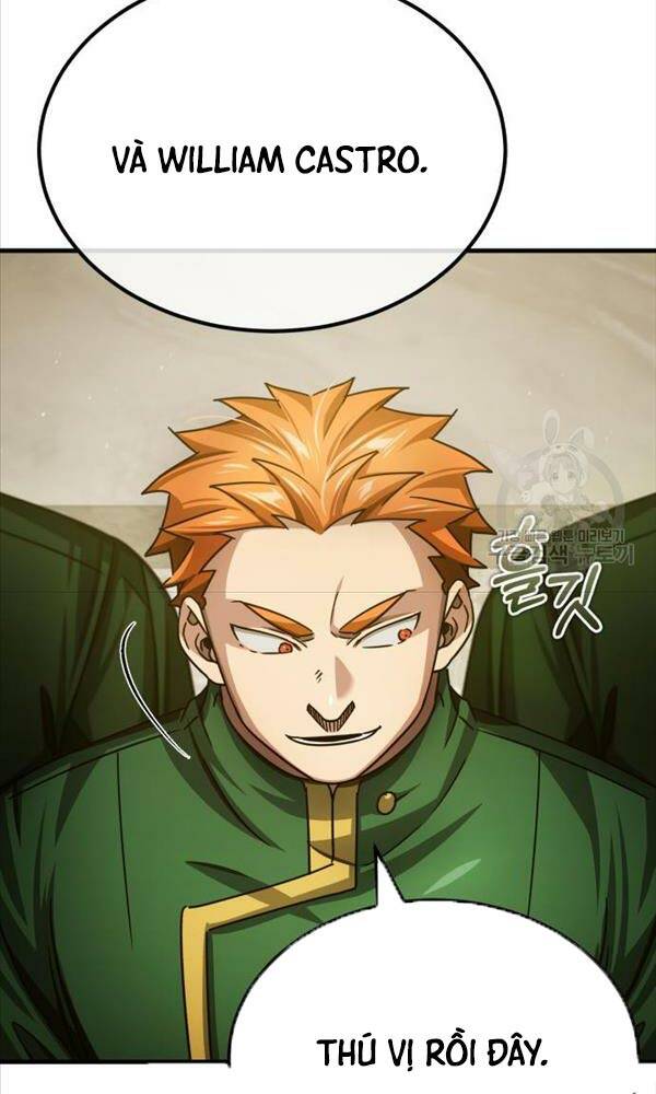 Thiên Quỷ Chẳng Sống Nổi Cuộc Đời Bình Thường - Chapter 74 - Page 5