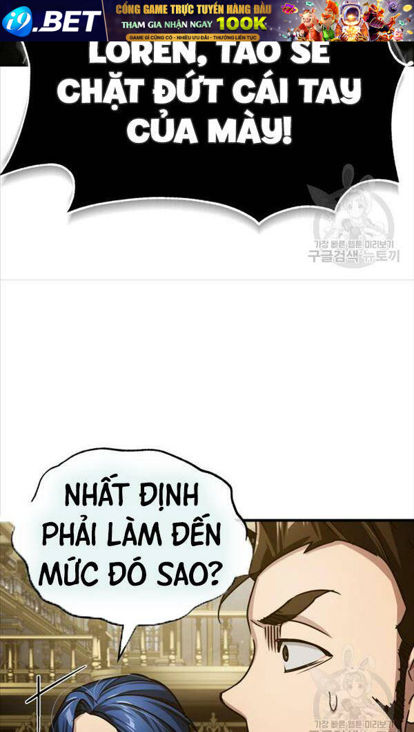 Thiên Quỷ Chẳng Sống Nổi Cuộc Đời Bình Thường - Chapter 74 - Page 60