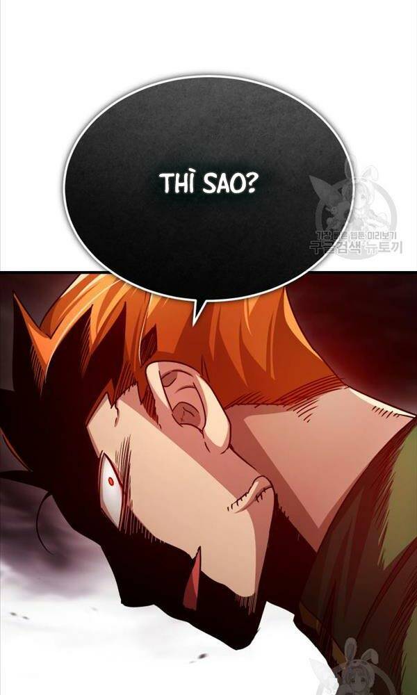 Thiên Quỷ Chẳng Sống Nổi Cuộc Đời Bình Thường - Chapter 74 - Page 64