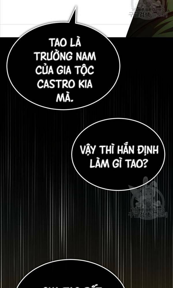 Thiên Quỷ Chẳng Sống Nổi Cuộc Đời Bình Thường - Chapter 74 - Page 65