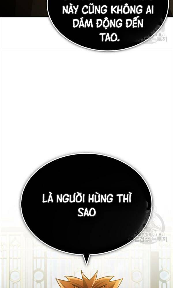 Thiên Quỷ Chẳng Sống Nổi Cuộc Đời Bình Thường - Chapter 74 - Page 67