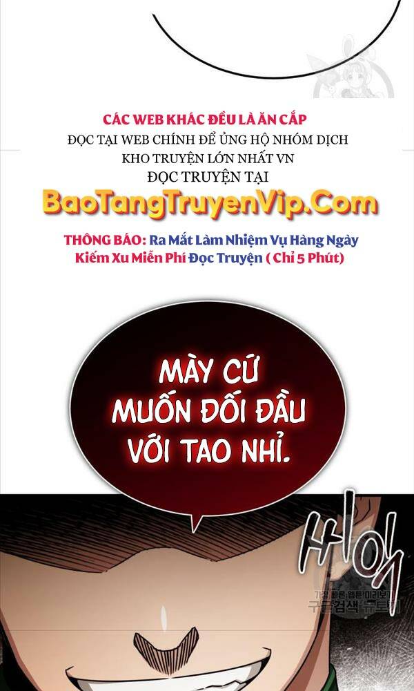 Thiên Quỷ Chẳng Sống Nổi Cuộc Đời Bình Thường - Chapter 74 - Page 6