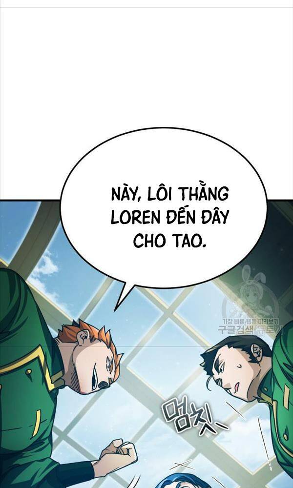 Thiên Quỷ Chẳng Sống Nổi Cuộc Đời Bình Thường - Chapter 74 - Page 69
