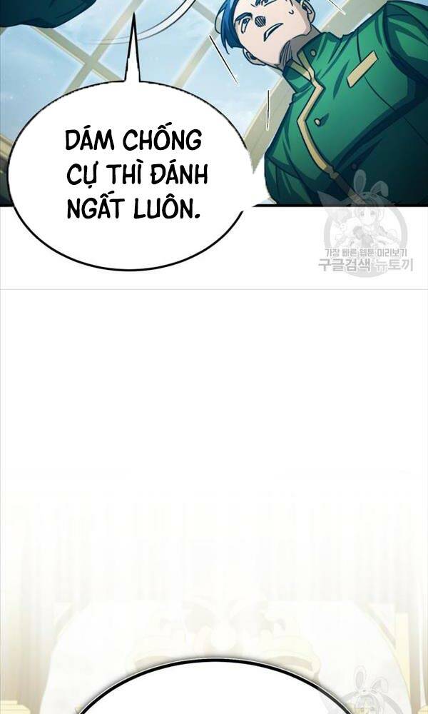 Thiên Quỷ Chẳng Sống Nổi Cuộc Đời Bình Thường - Chapter 74 - Page 70