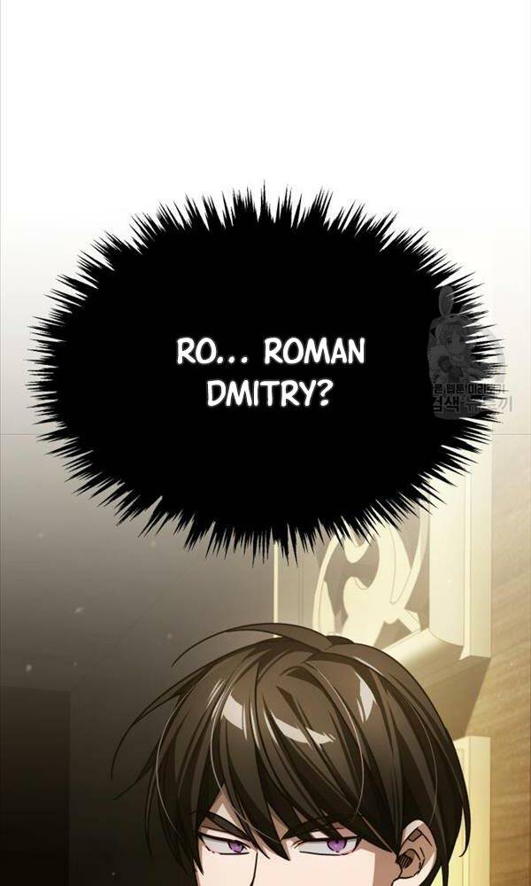 Thiên Quỷ Chẳng Sống Nổi Cuộc Đời Bình Thường - Chapter 74 - Page 72