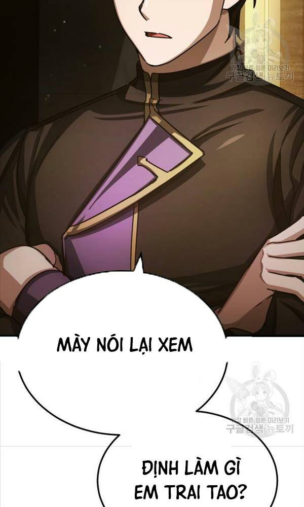 Thiên Quỷ Chẳng Sống Nổi Cuộc Đời Bình Thường - Chapter 74 - Page 73