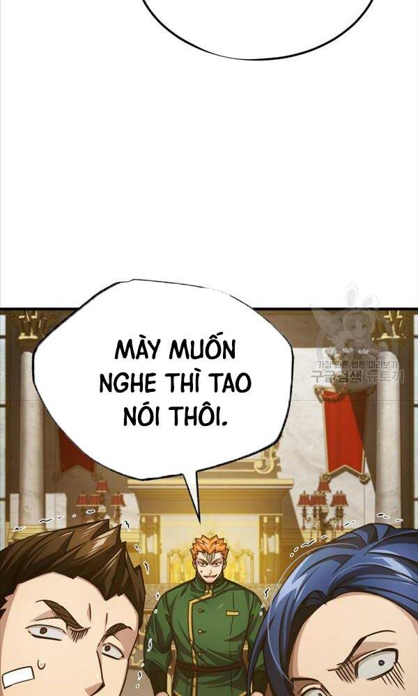 Thiên Quỷ Chẳng Sống Nổi Cuộc Đời Bình Thường - Chapter 74 - Page 74