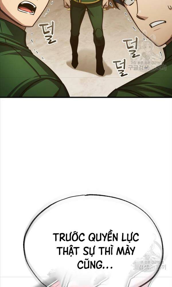 Thiên Quỷ Chẳng Sống Nổi Cuộc Đời Bình Thường - Chapter 74 - Page 75