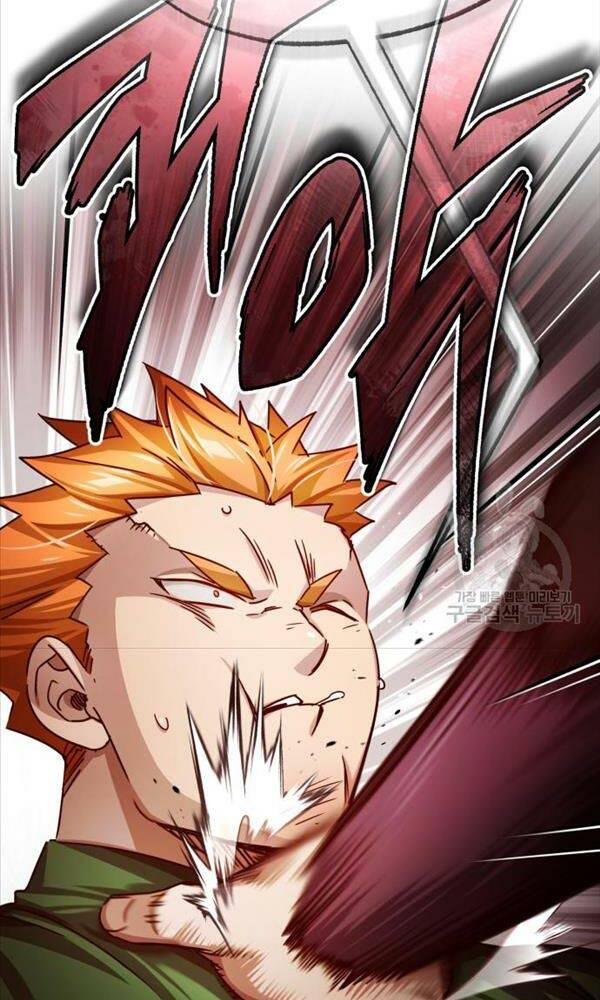 Thiên Quỷ Chẳng Sống Nổi Cuộc Đời Bình Thường - Chapter 74 - Page 76