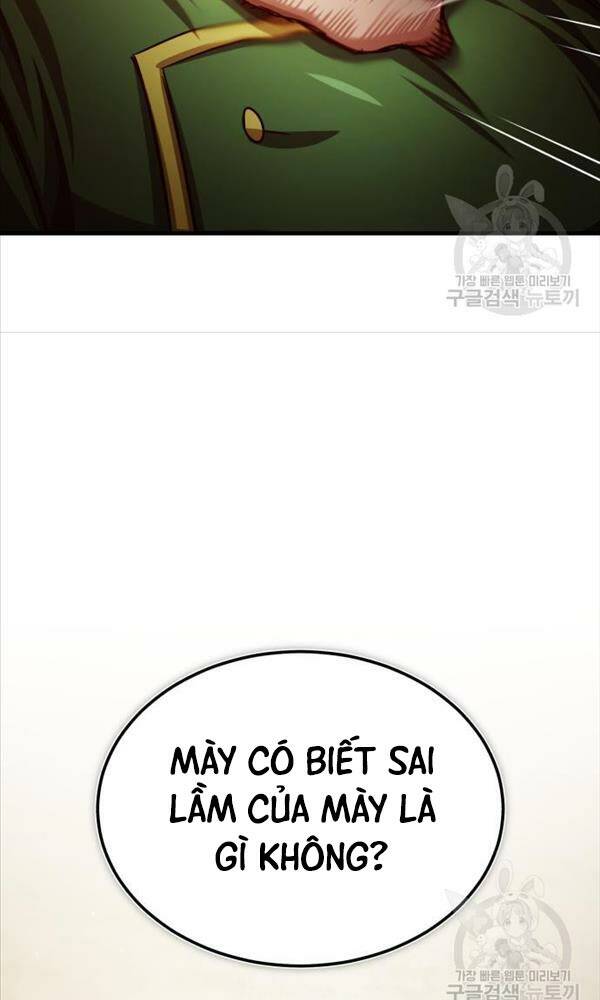 Thiên Quỷ Chẳng Sống Nổi Cuộc Đời Bình Thường - Chapter 74 - Page 77