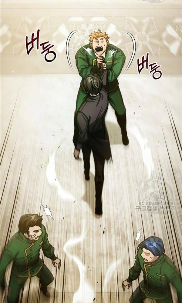 Thiên Quỷ Chẳng Sống Nổi Cuộc Đời Bình Thường - Chapter 74 - Page 78