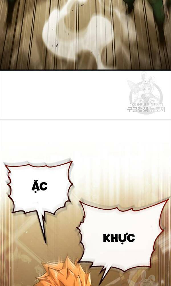 Thiên Quỷ Chẳng Sống Nổi Cuộc Đời Bình Thường - Chapter 74 - Page 79