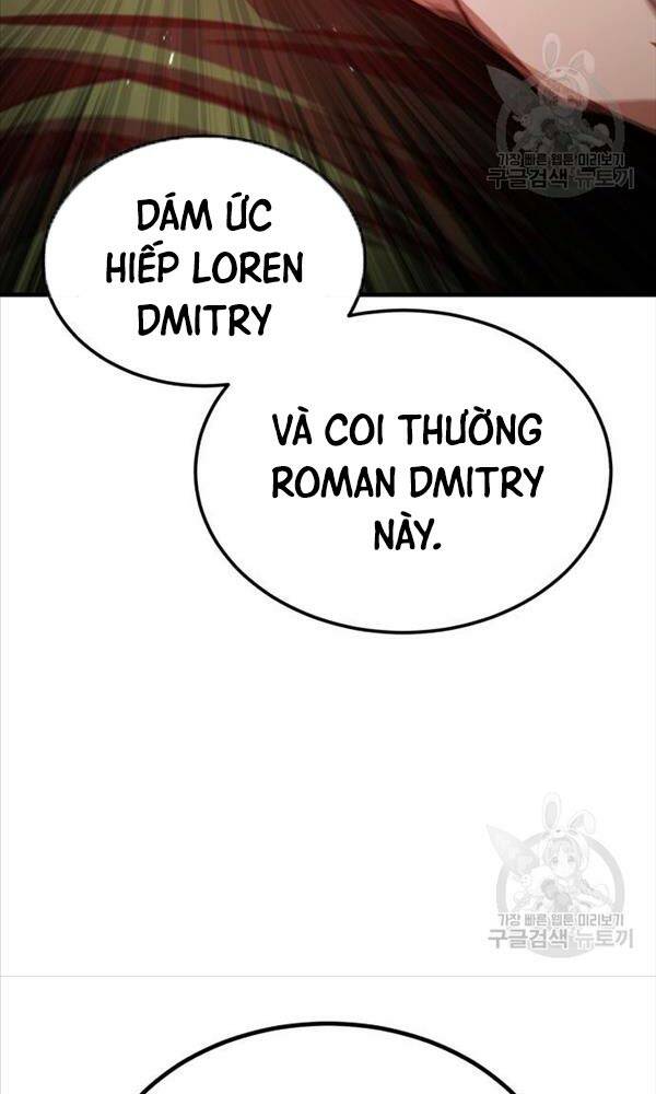 Thiên Quỷ Chẳng Sống Nổi Cuộc Đời Bình Thường - Chapter 74 - Page 82