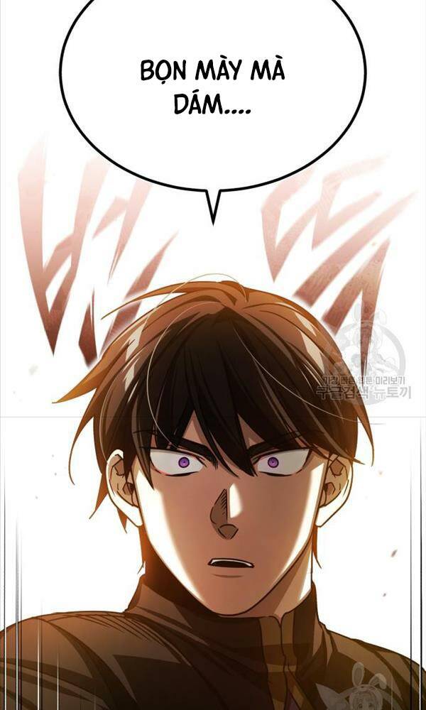 Thiên Quỷ Chẳng Sống Nổi Cuộc Đời Bình Thường - Chapter 74 - Page 83