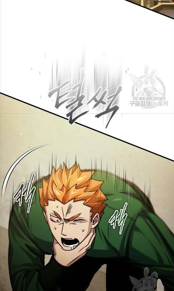 Thiên Quỷ Chẳng Sống Nổi Cuộc Đời Bình Thường - Chapter 74 - Page 85