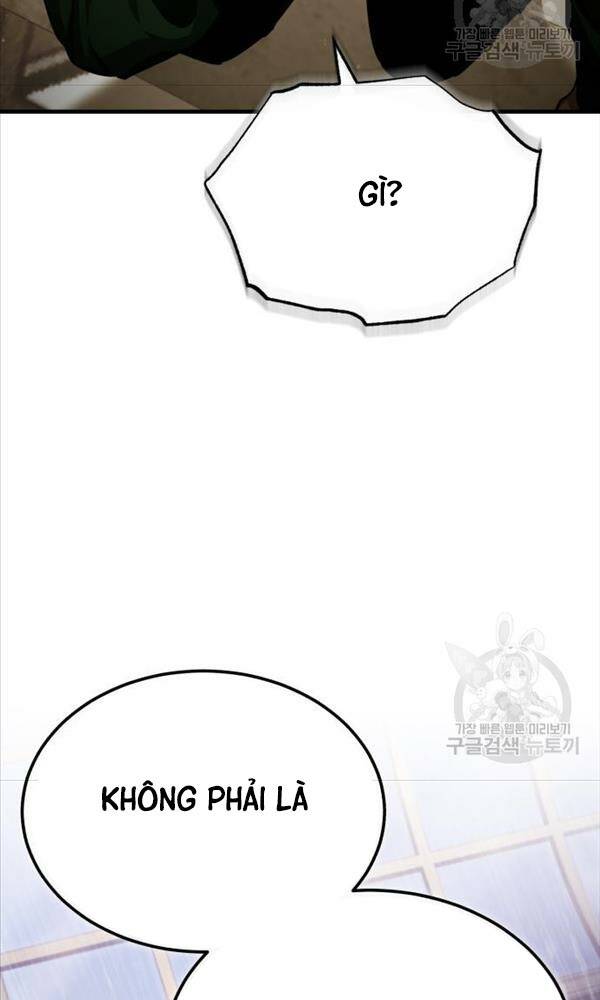 Thiên Quỷ Chẳng Sống Nổi Cuộc Đời Bình Thường - Chapter 74 - Page 86