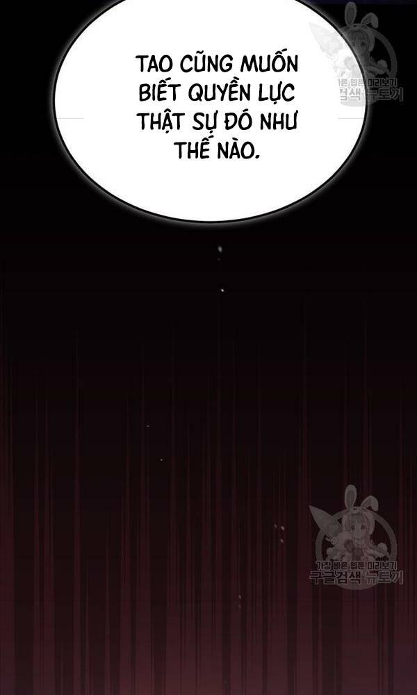 Thiên Quỷ Chẳng Sống Nổi Cuộc Đời Bình Thường - Chapter 74 - Page 88