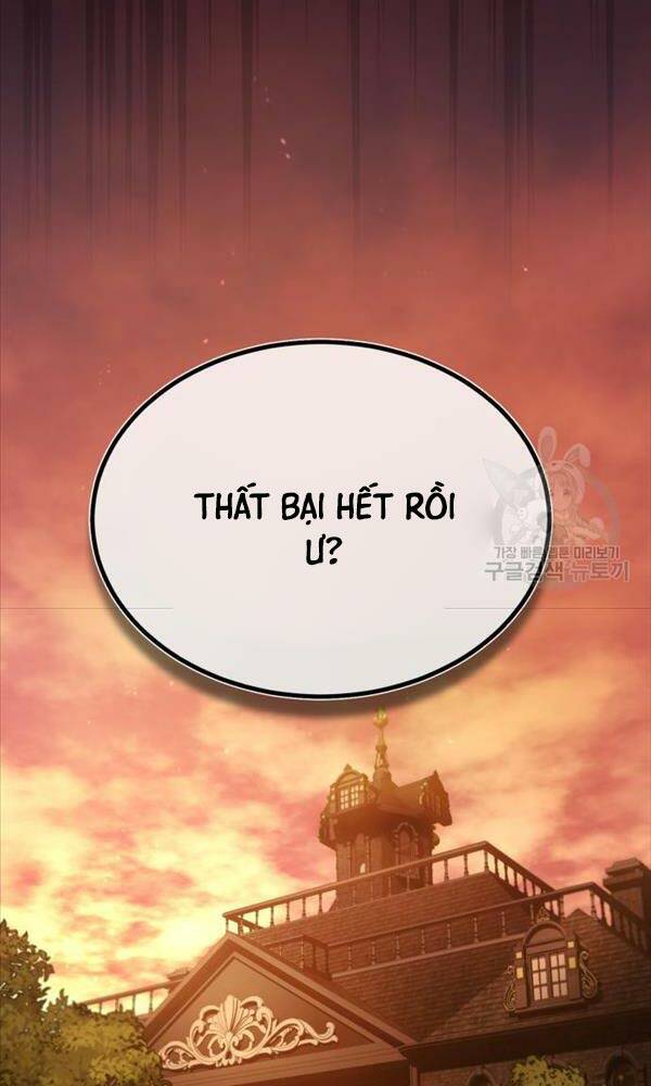 Thiên Quỷ Chẳng Sống Nổi Cuộc Đời Bình Thường - Chapter 74 - Page 89