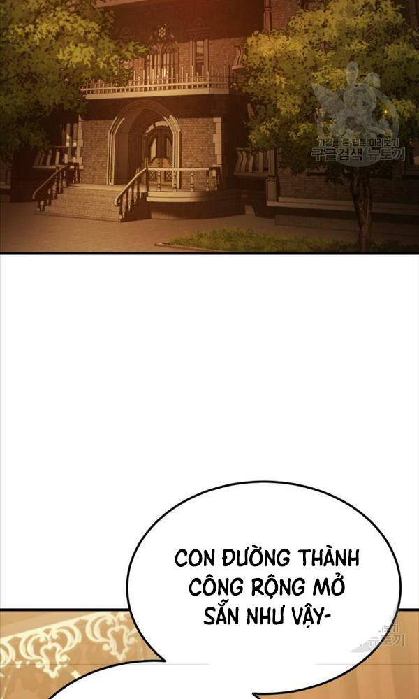 Thiên Quỷ Chẳng Sống Nổi Cuộc Đời Bình Thường - Chapter 74 - Page 90