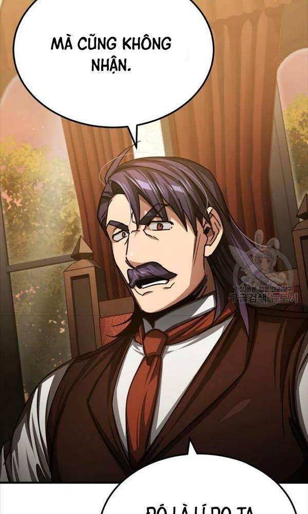 Thiên Quỷ Chẳng Sống Nổi Cuộc Đời Bình Thường - Chapter 74 - Page 91