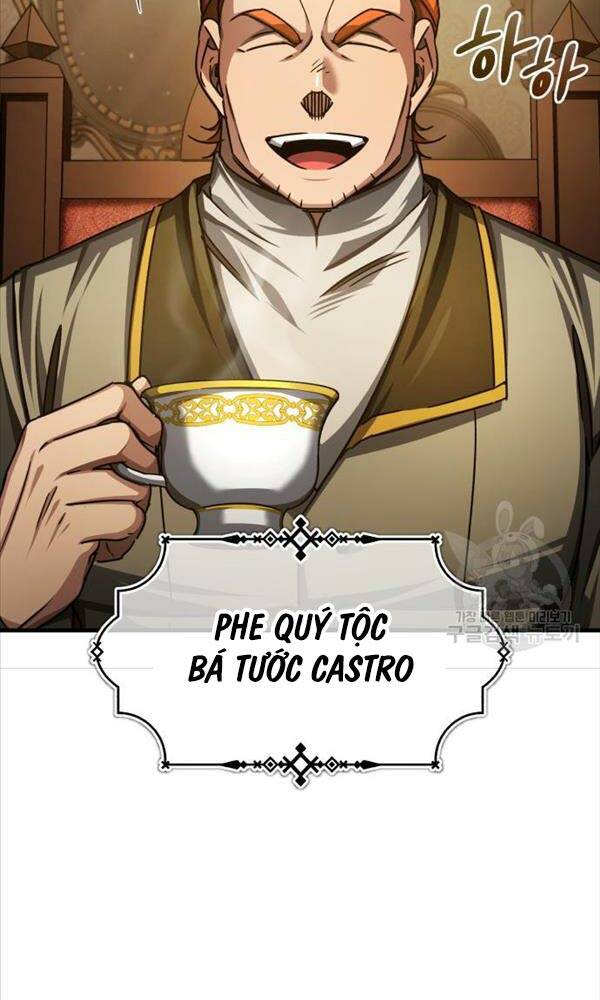 Thiên Quỷ Chẳng Sống Nổi Cuộc Đời Bình Thường - Chapter 74 - Page 93