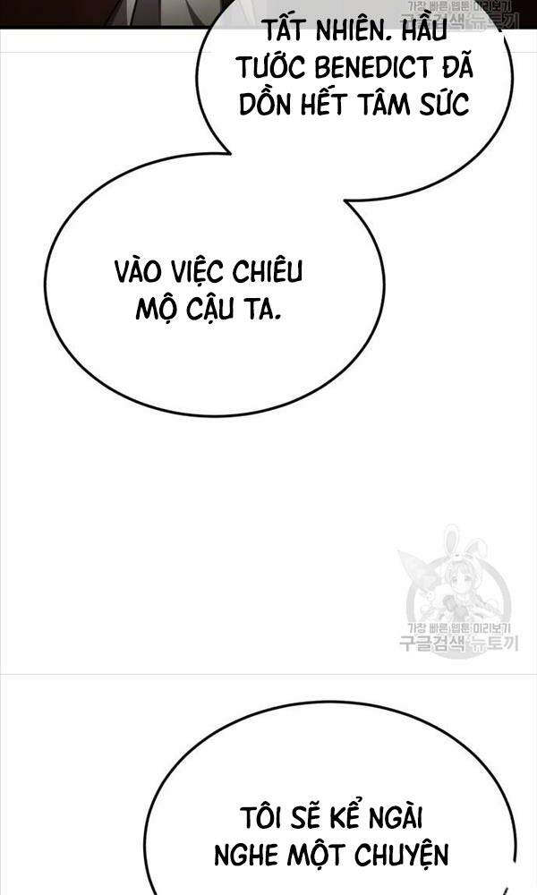 Thiên Quỷ Chẳng Sống Nổi Cuộc Đời Bình Thường - Chapter 74 - Page 95