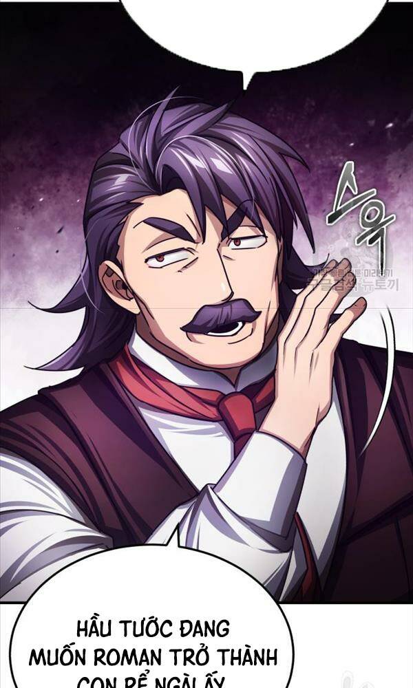 Thiên Quỷ Chẳng Sống Nổi Cuộc Đời Bình Thường - Chapter 74 - Page 96