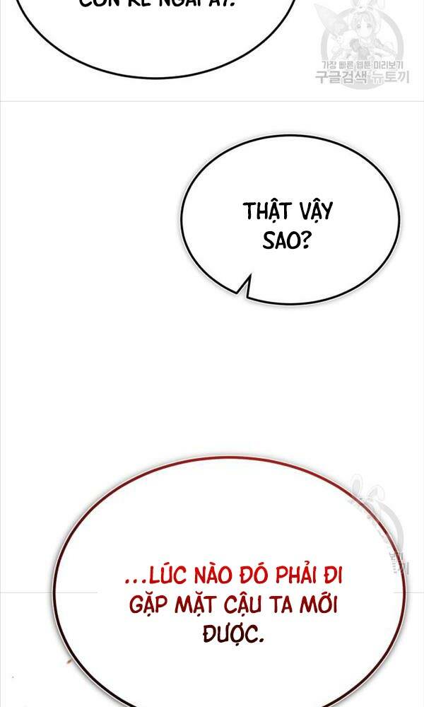 Thiên Quỷ Chẳng Sống Nổi Cuộc Đời Bình Thường - Chapter 74 - Page 97