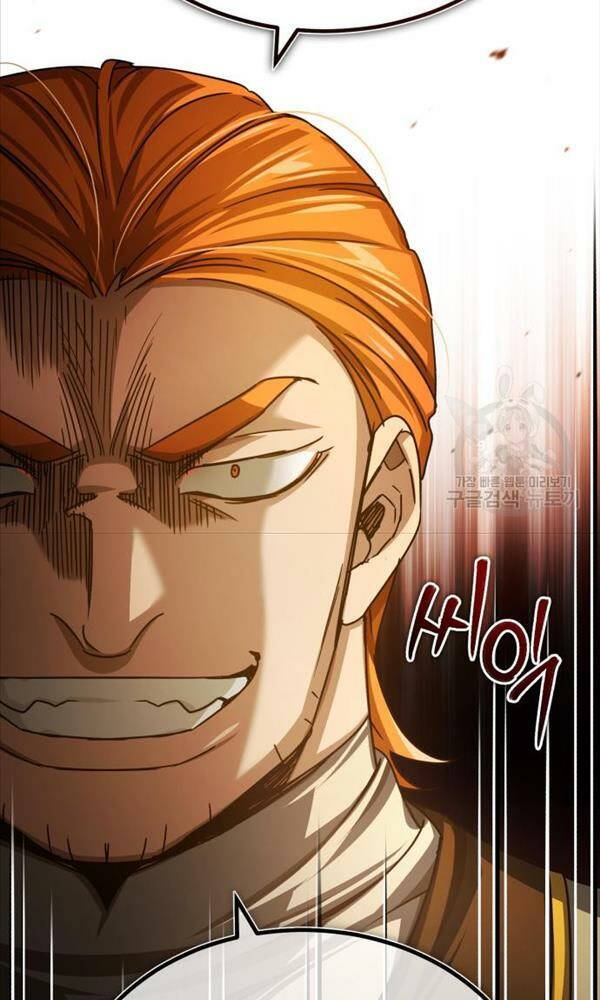 Thiên Quỷ Chẳng Sống Nổi Cuộc Đời Bình Thường - Chapter 74 - Page 98