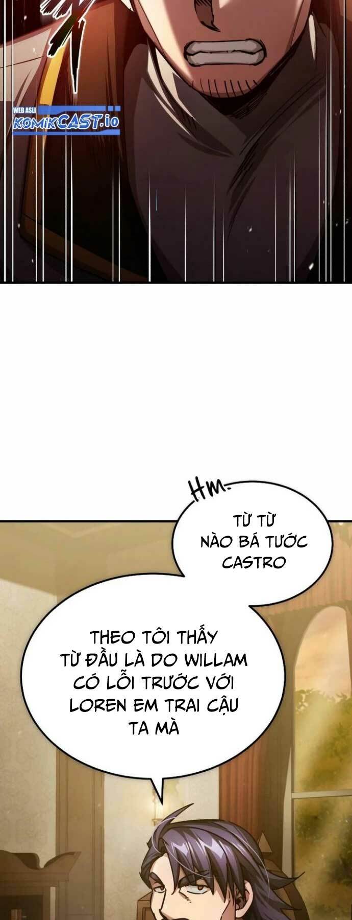 Thiên Quỷ Chẳng Sống Nổi Cuộc Đời Bình Thường - Chapter 75 - Page 14