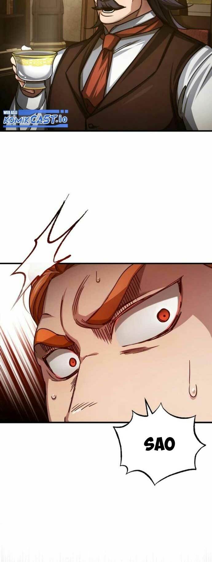 Thiên Quỷ Chẳng Sống Nổi Cuộc Đời Bình Thường - Chapter 75 - Page 15