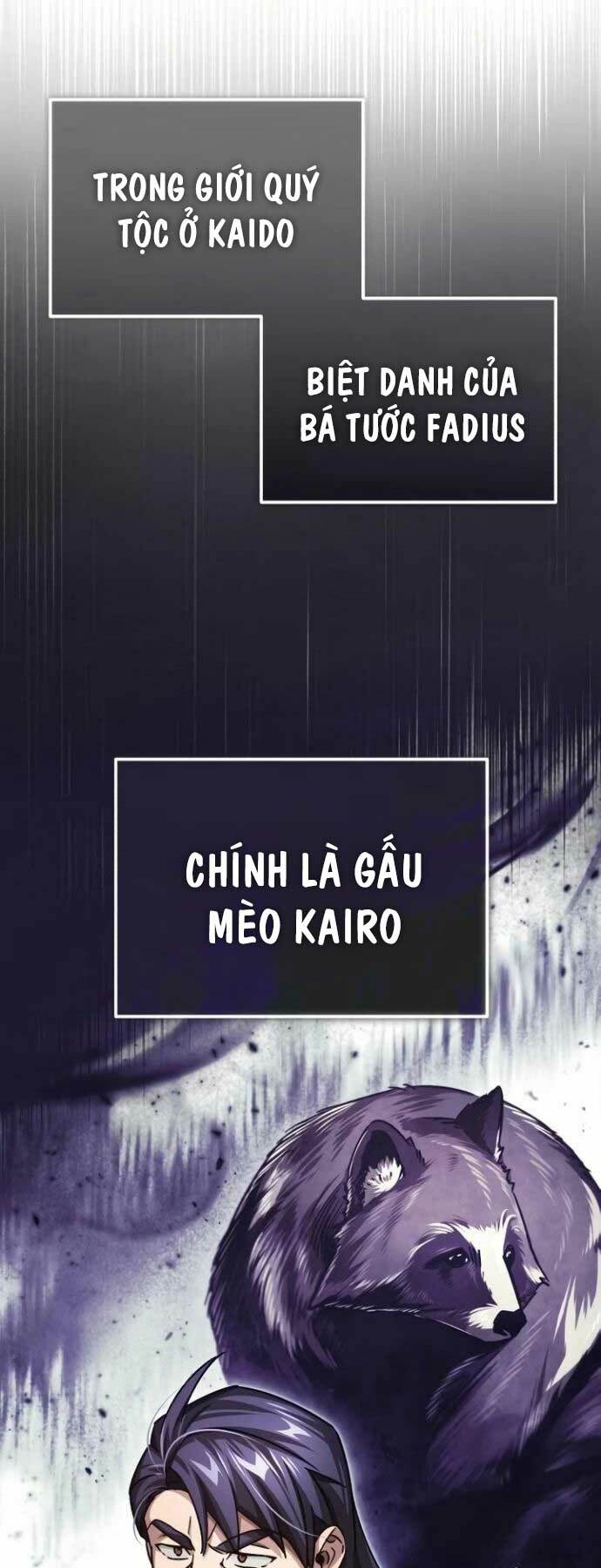 Thiên Quỷ Chẳng Sống Nổi Cuộc Đời Bình Thường - Chapter 75 - Page 16