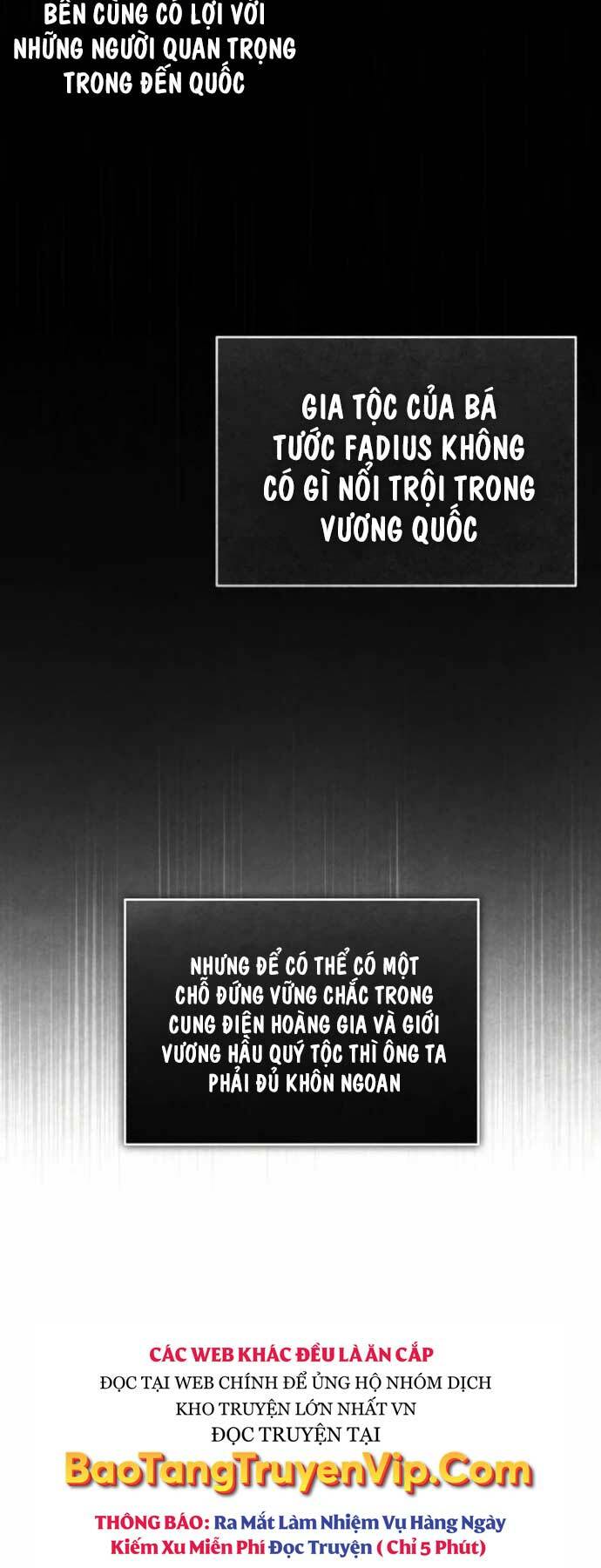 Thiên Quỷ Chẳng Sống Nổi Cuộc Đời Bình Thường - Chapter 75 - Page 19