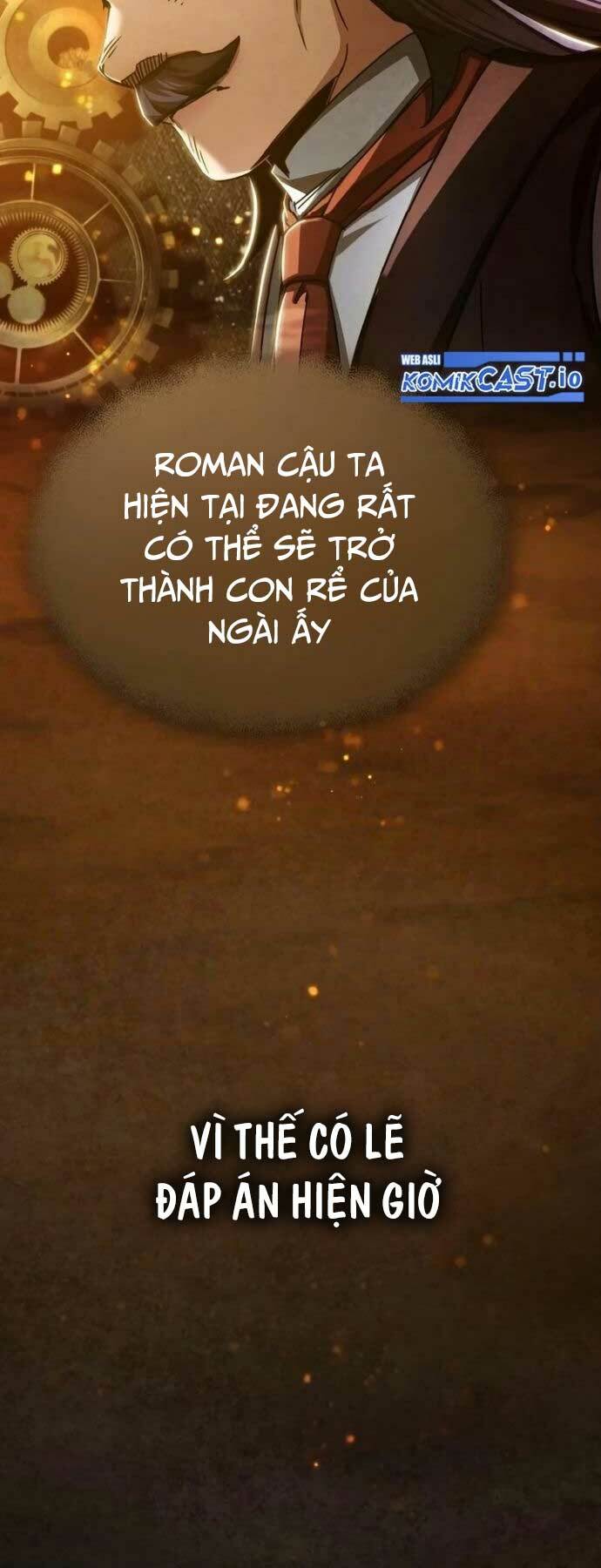 Thiên Quỷ Chẳng Sống Nổi Cuộc Đời Bình Thường - Chapter 75 - Page 23