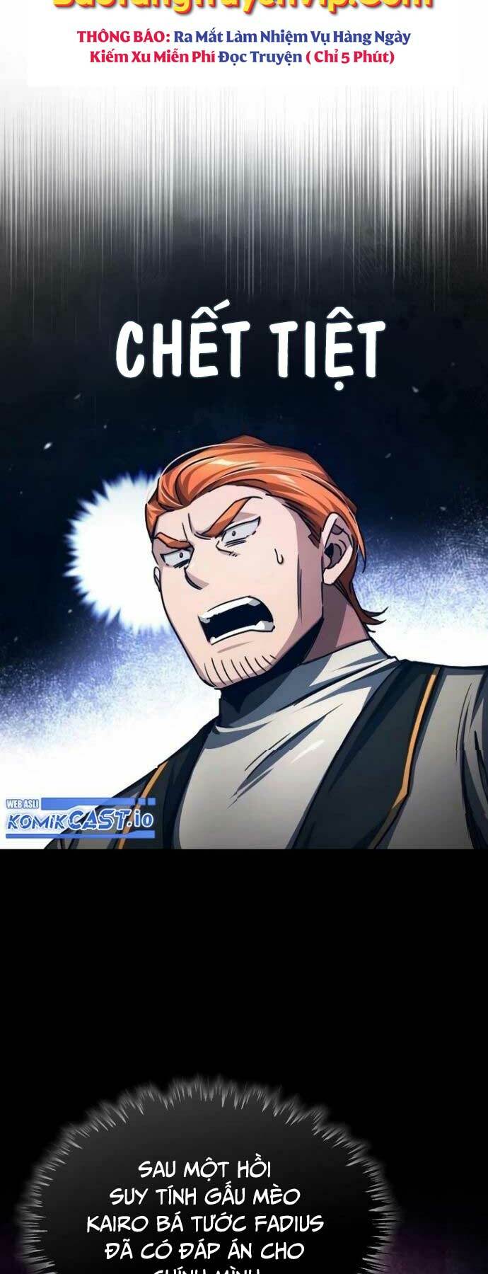 Thiên Quỷ Chẳng Sống Nổi Cuộc Đời Bình Thường - Chapter 75 - Page 25