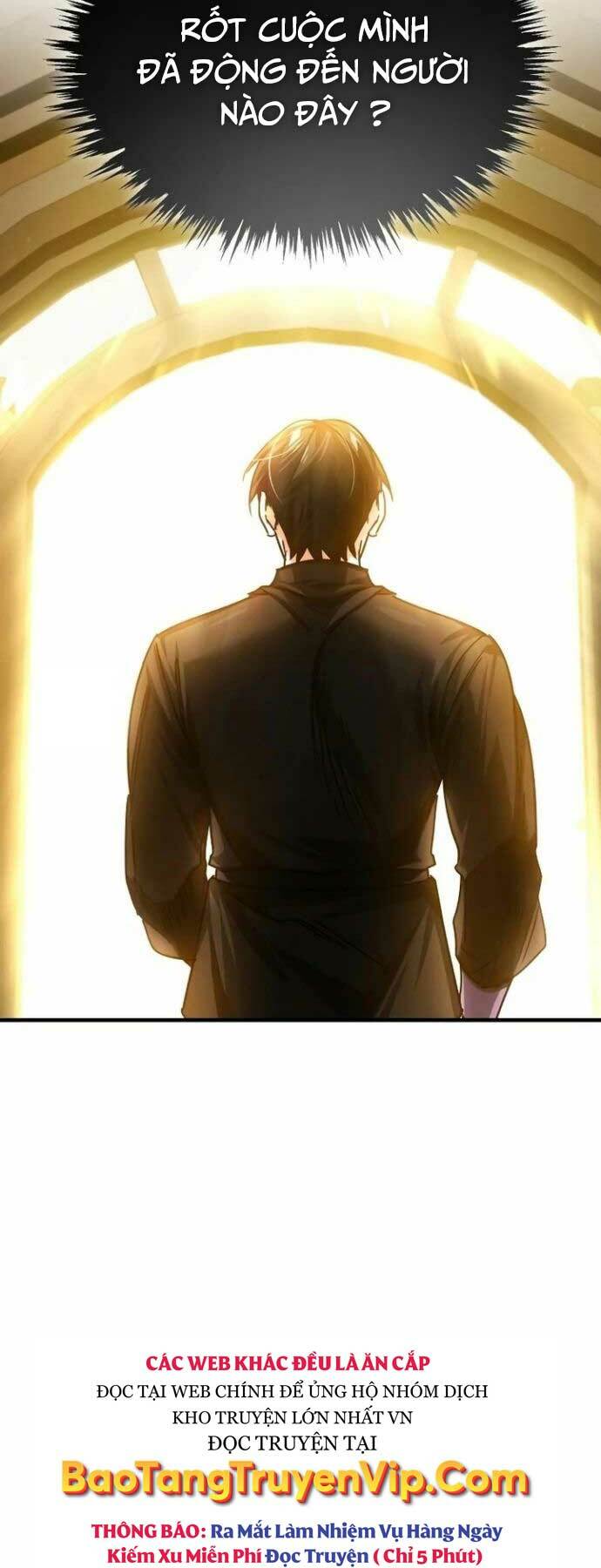 Thiên Quỷ Chẳng Sống Nổi Cuộc Đời Bình Thường - Chapter 75 - Page 38