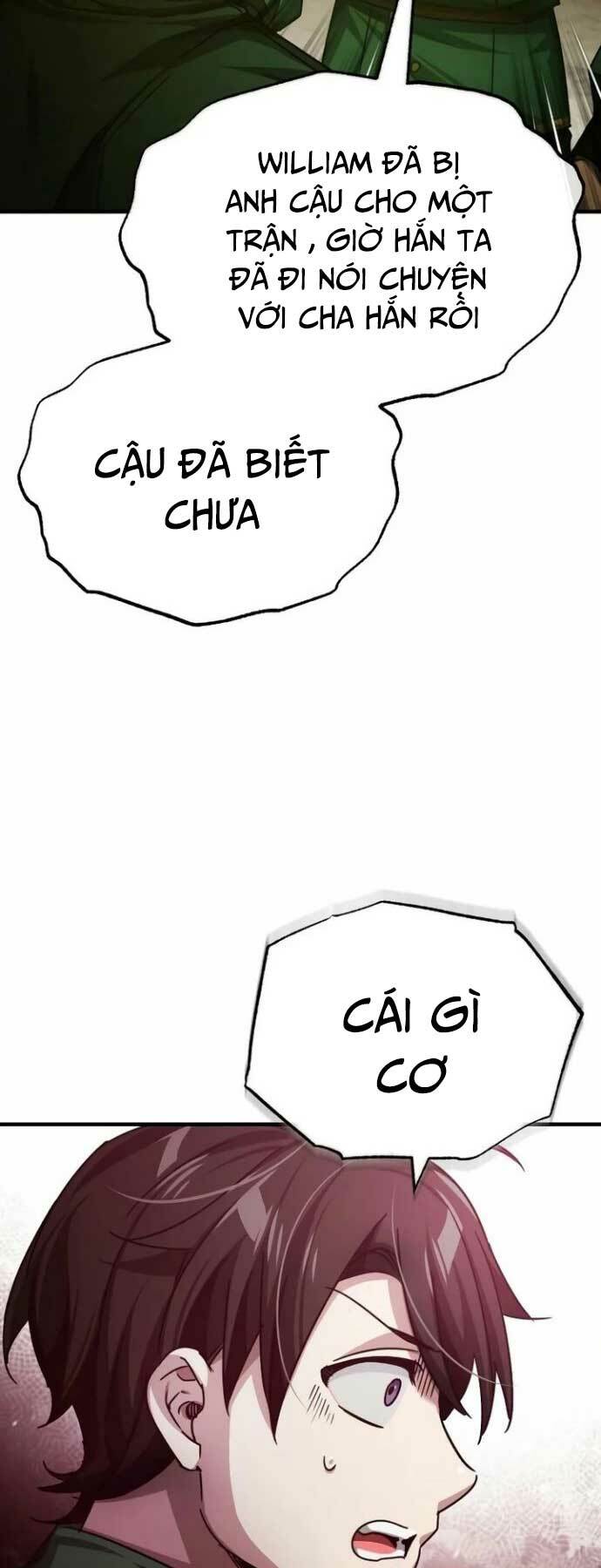 Thiên Quỷ Chẳng Sống Nổi Cuộc Đời Bình Thường - Chapter 75 - Page 42