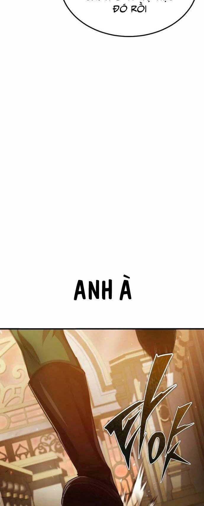 Thiên Quỷ Chẳng Sống Nổi Cuộc Đời Bình Thường - Chapter 75 - Page 44