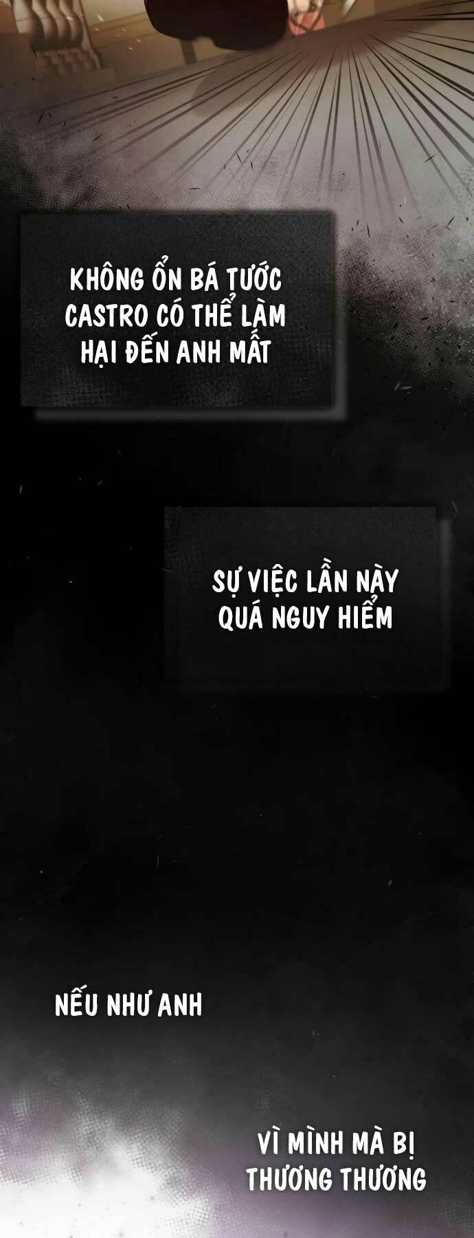 Thiên Quỷ Chẳng Sống Nổi Cuộc Đời Bình Thường - Chapter 75 - Page 45