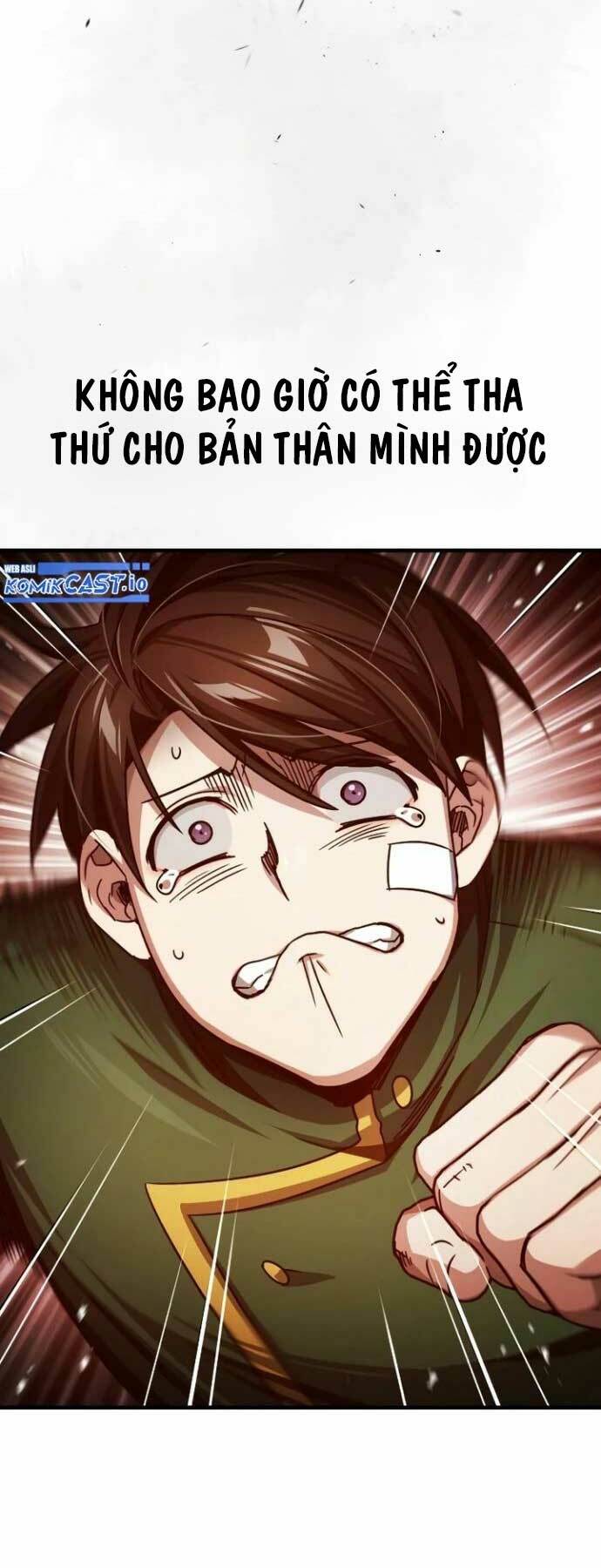 Thiên Quỷ Chẳng Sống Nổi Cuộc Đời Bình Thường - Chapter 75 - Page 47