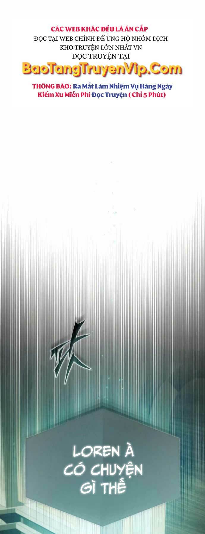 Thiên Quỷ Chẳng Sống Nổi Cuộc Đời Bình Thường - Chapter 75 - Page 48